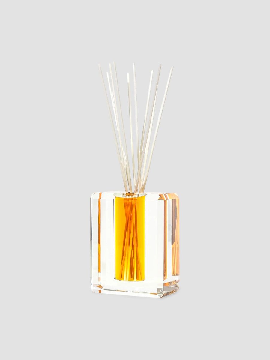 Antica Farmacista Aperol Spritz Decanter Set