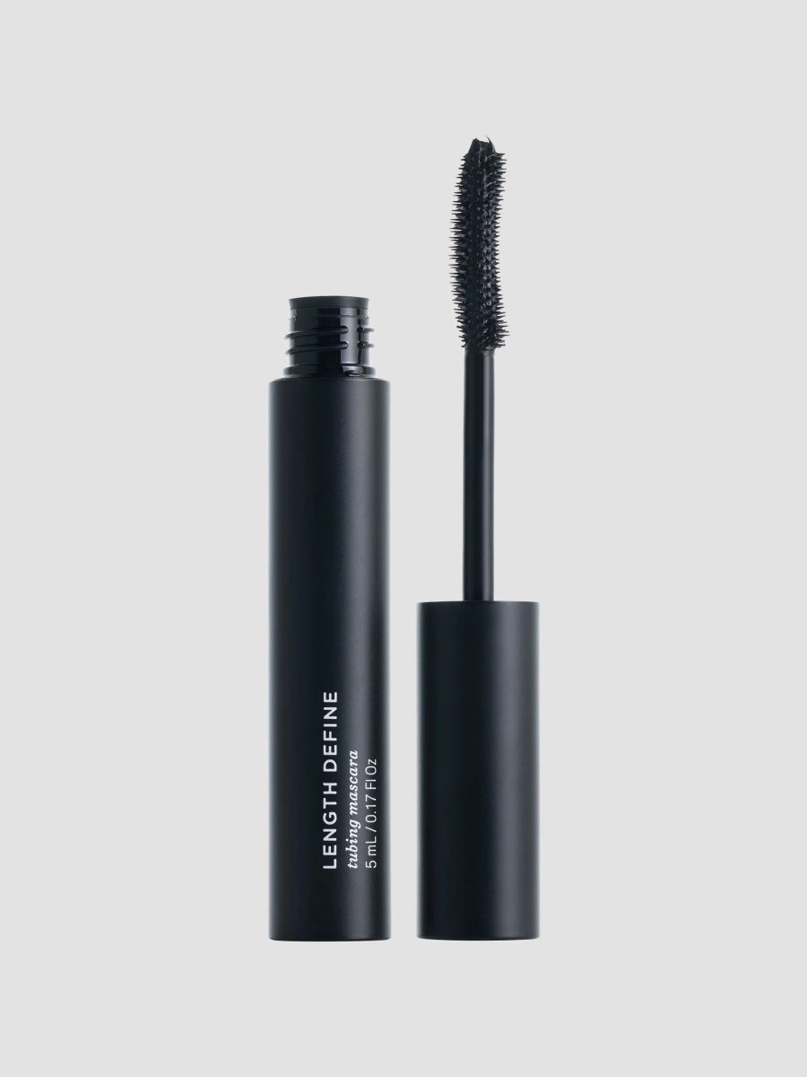 RevitaLash Cosmetics ​Length Define Tubing Mascara - Black