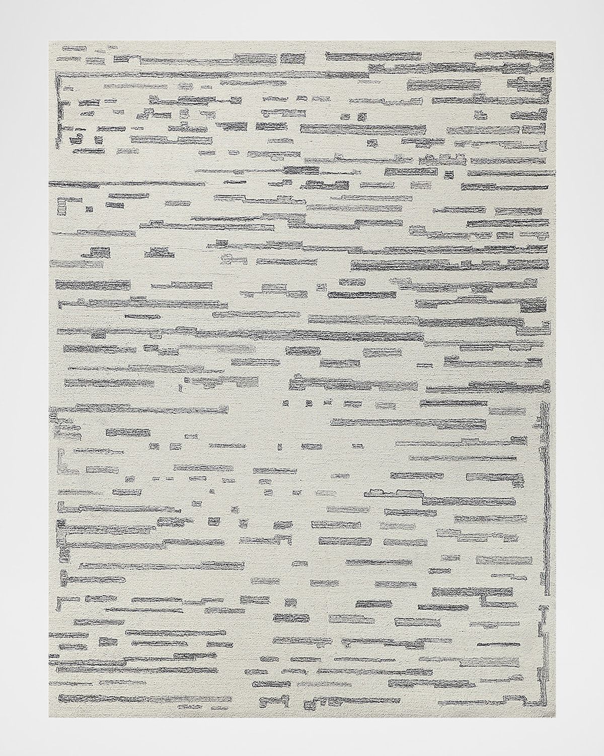 Carmel Hand-Tufted Rug