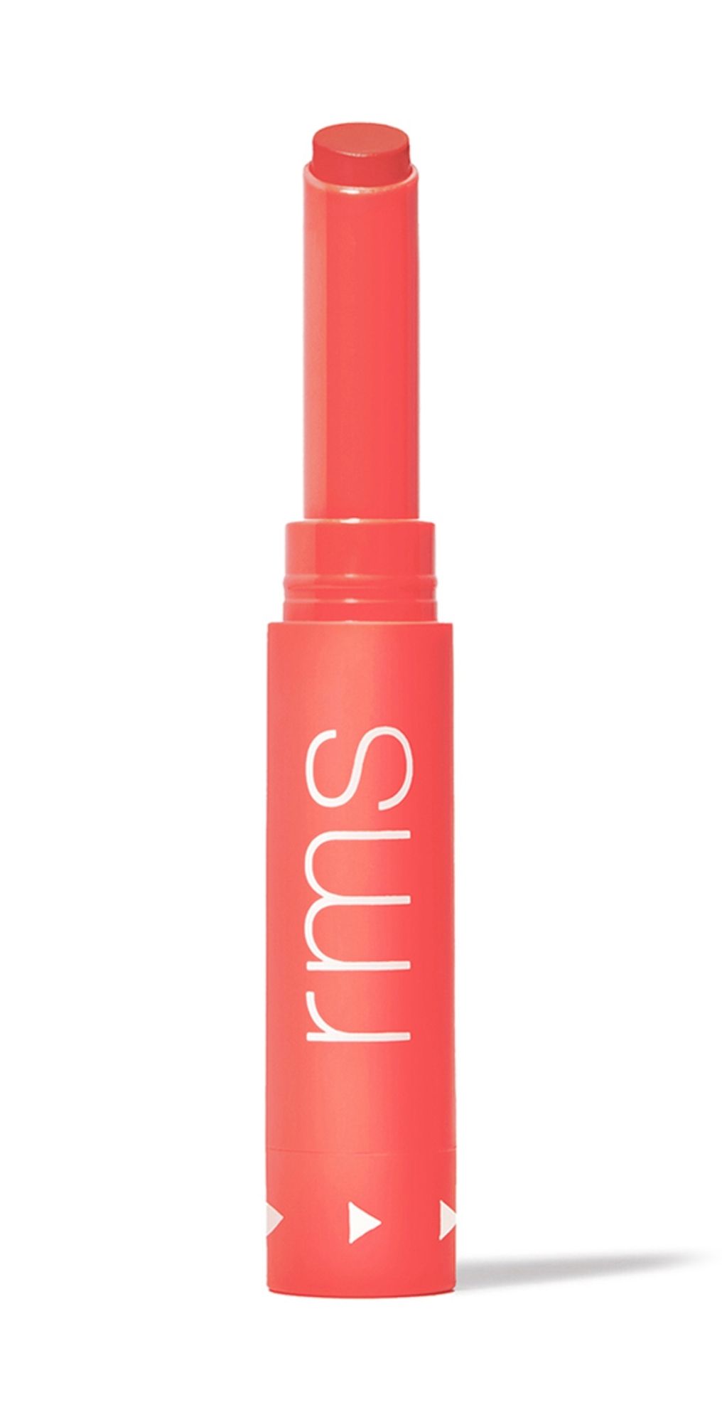 RMS Beauty Legendary Serum Lipstick Mae One Size
