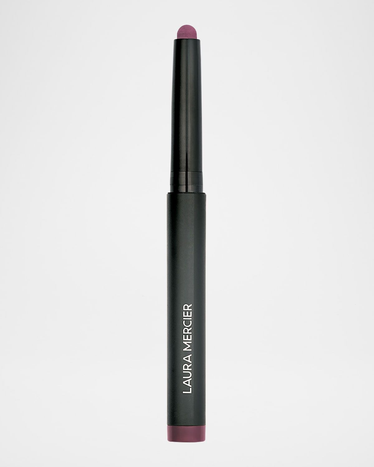 Caviar Stick Cream Eye Shadow