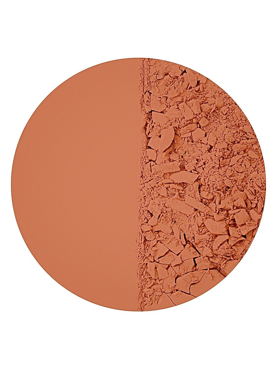 Women's Airbrush Flawless Finish Setting Powder Refill - 4 Deep