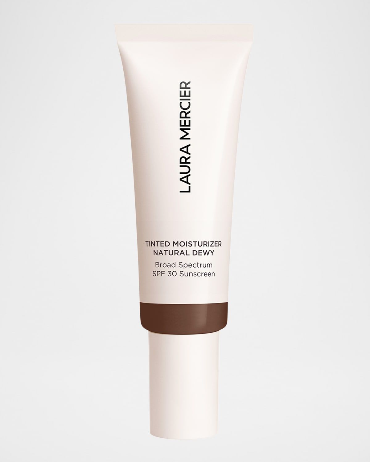 Tinted Moisturizer Natural Dewy SPF 30, 1.5 oz.