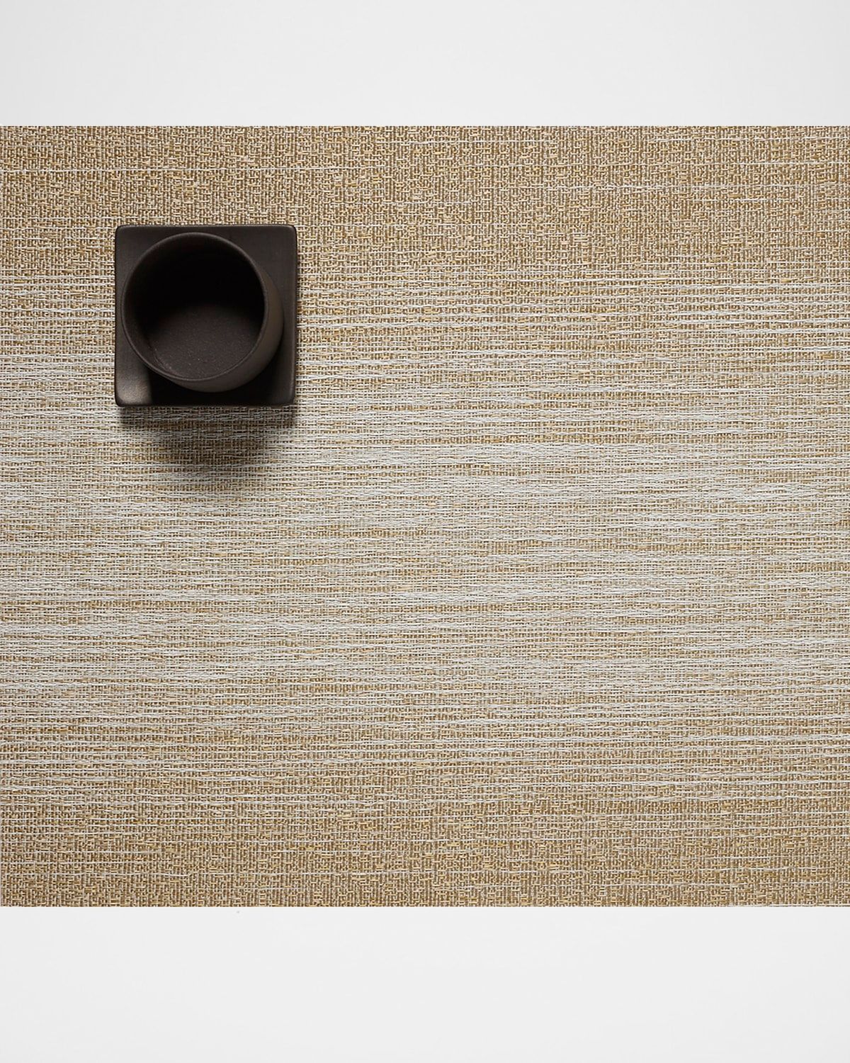 Ombre Placemat, 14" x 19"