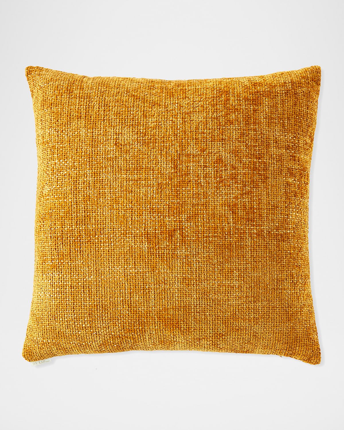 Norse Decorative Pillow - 24"