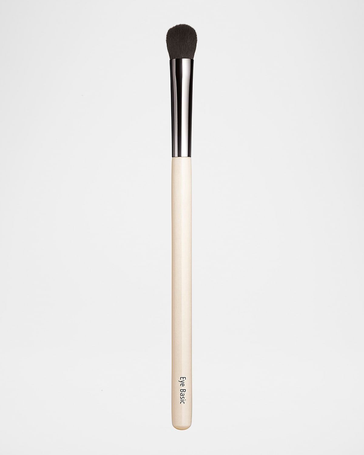 Eye Basic Brush
