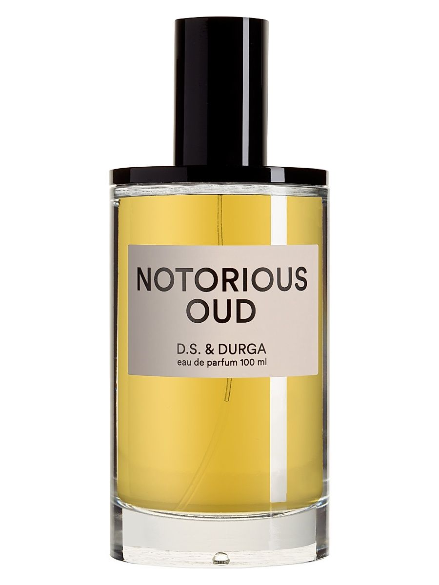 Women's Notorious Oud Eau de Parfum - Size 3.4 oz