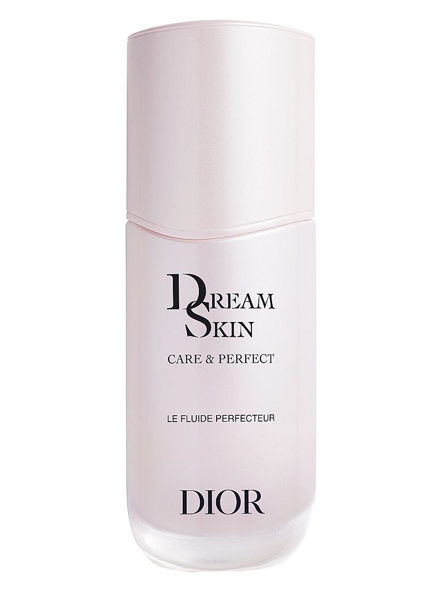 Women's Dreamskin Care & Perfect - Size 1 oz