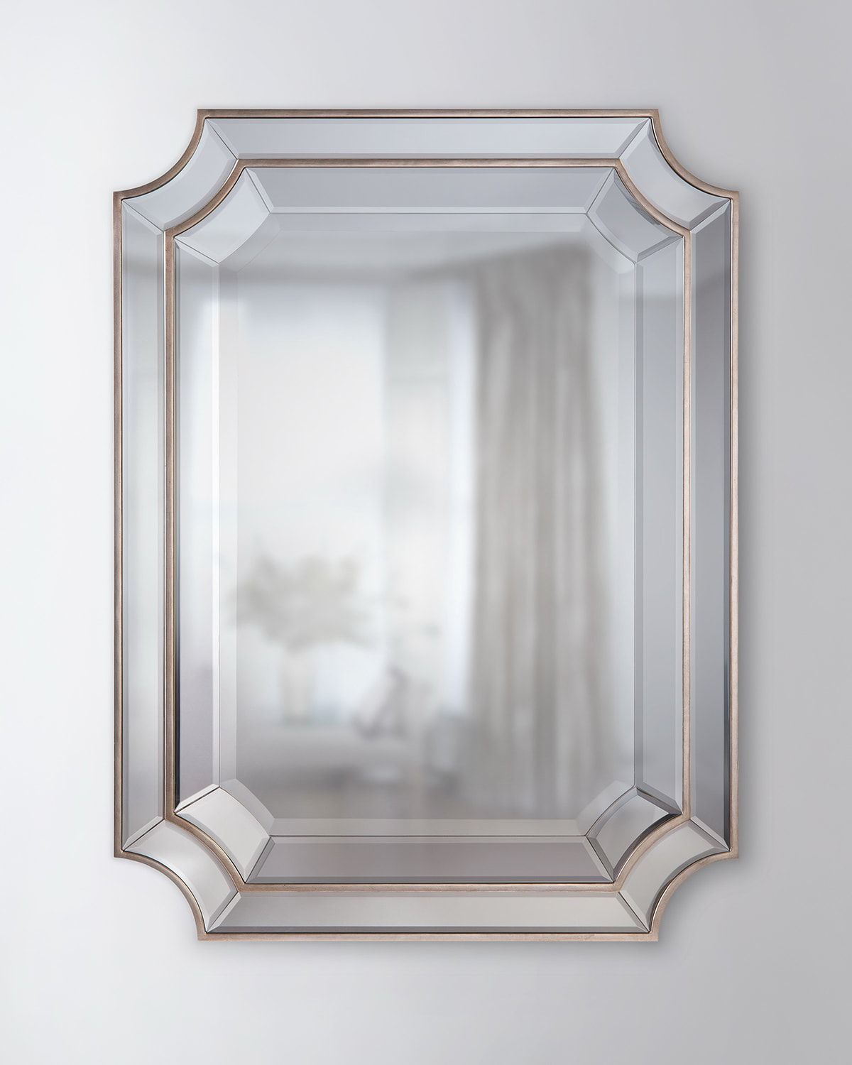 Stella Mirror