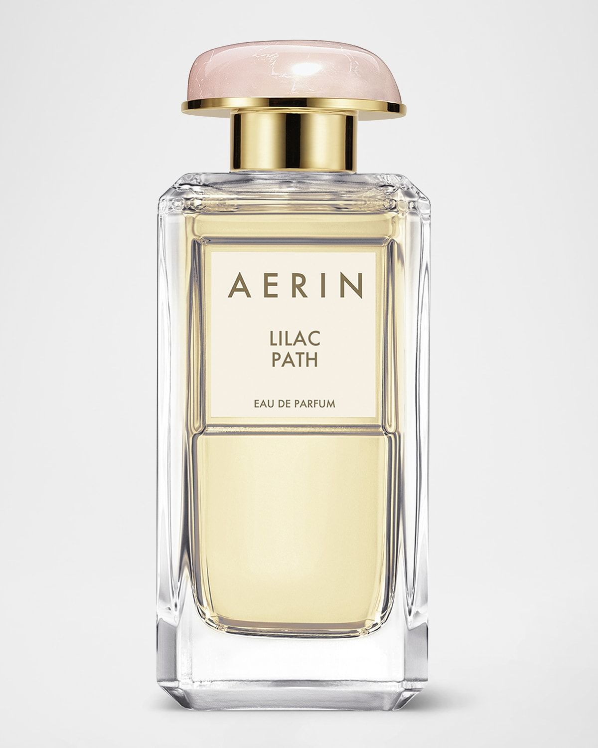 AERIN Lilac Path Eau de Parfum