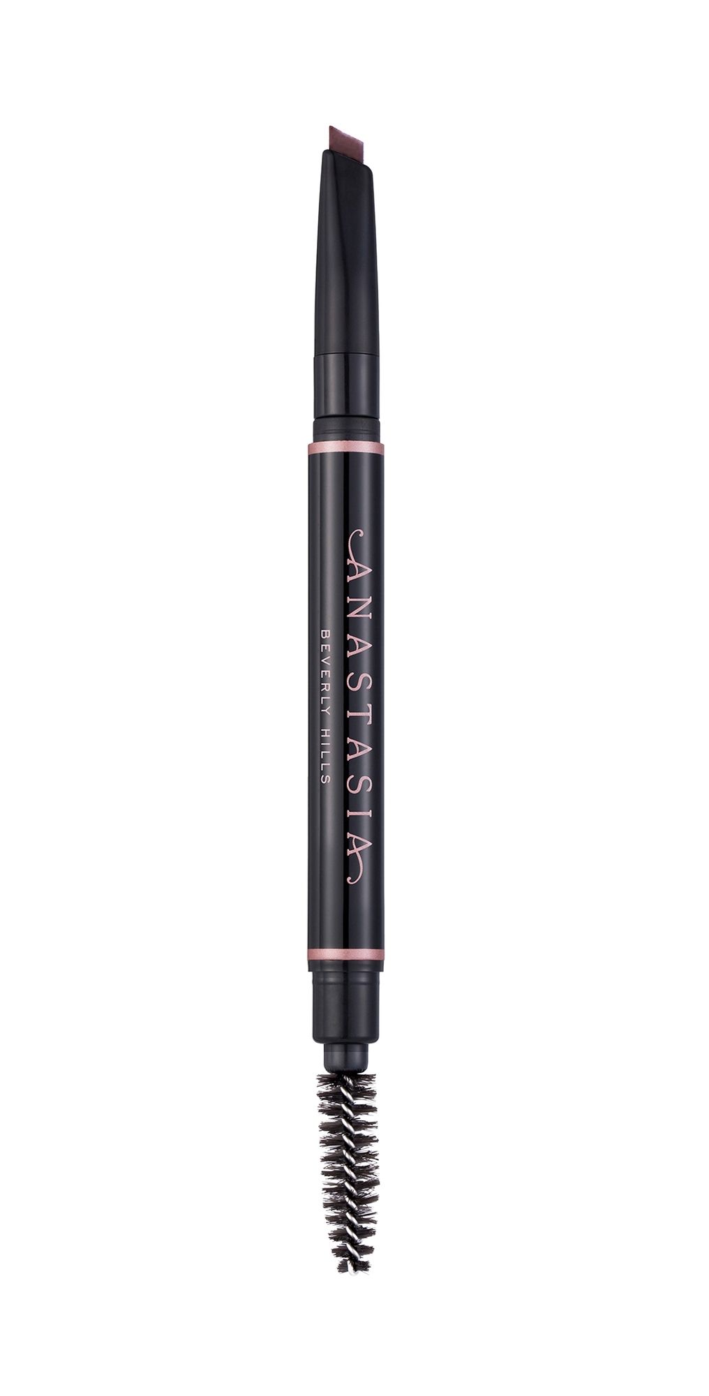 Anastasia Beverly Hills Brow Definer Soft Brown One Size