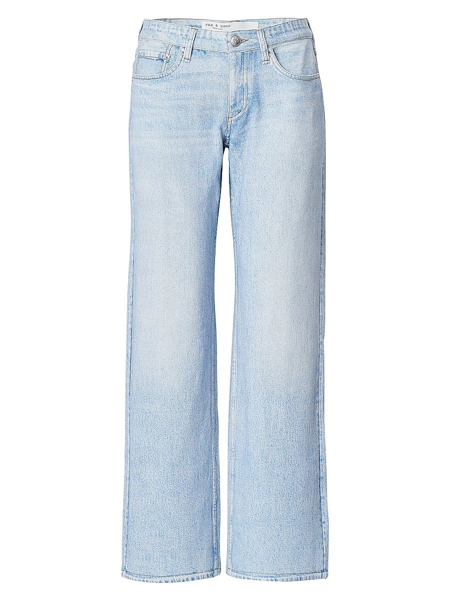 Women's Miramar Terry Cam Bootcut Pants - Aria - Size 32