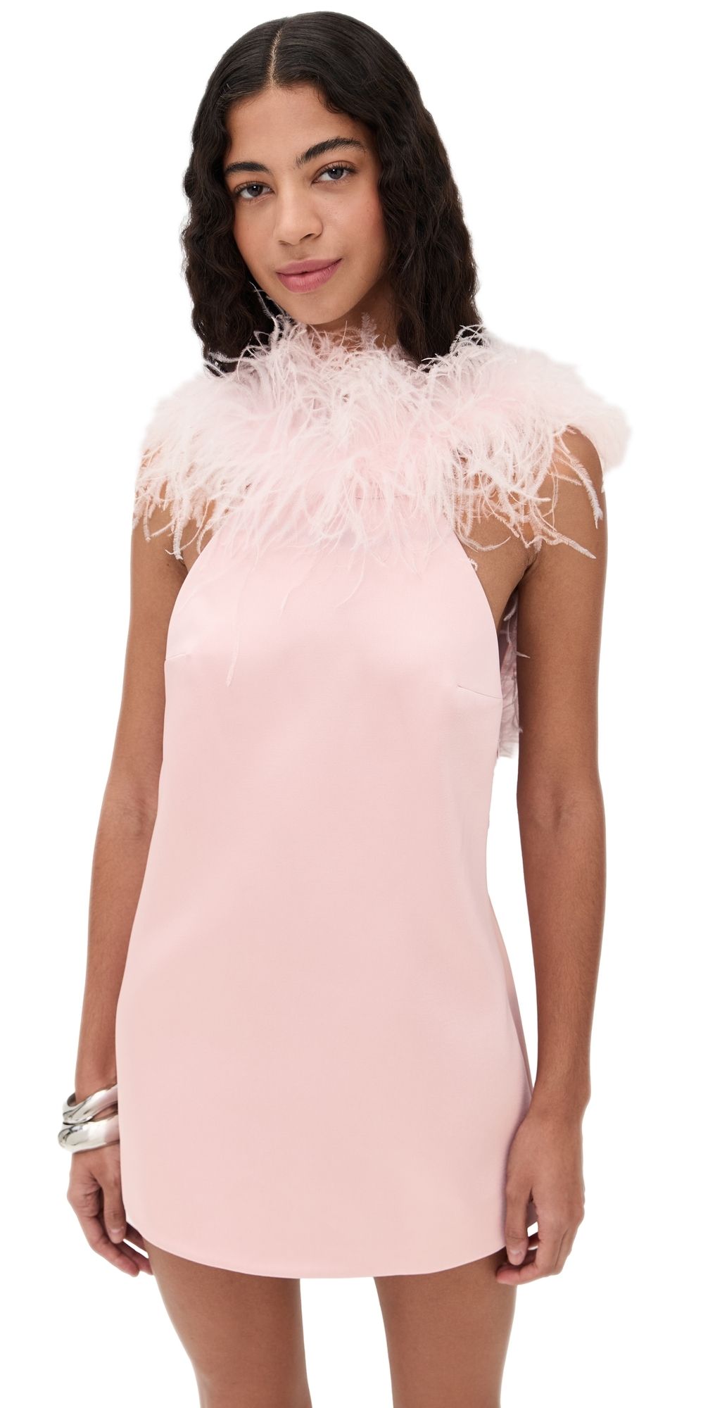 Retrofête Jorie Dress Ballet Slipper XL