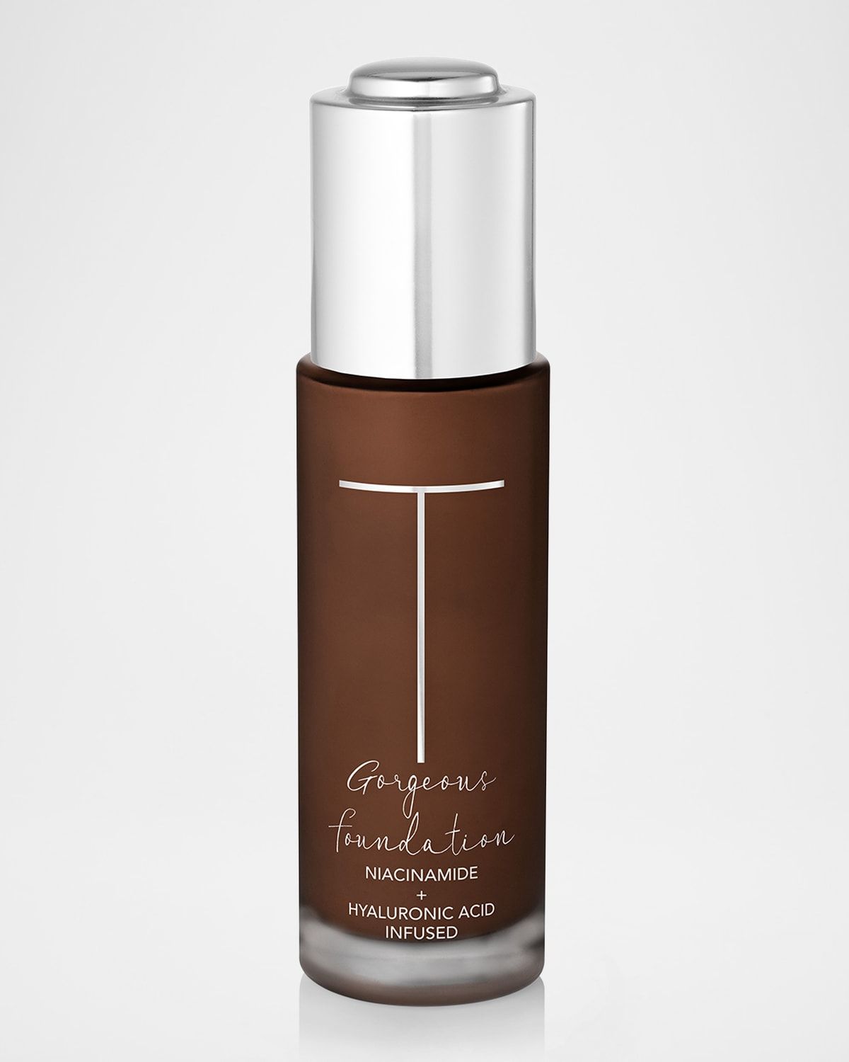 Gorgeous Foundation, 1 oz.