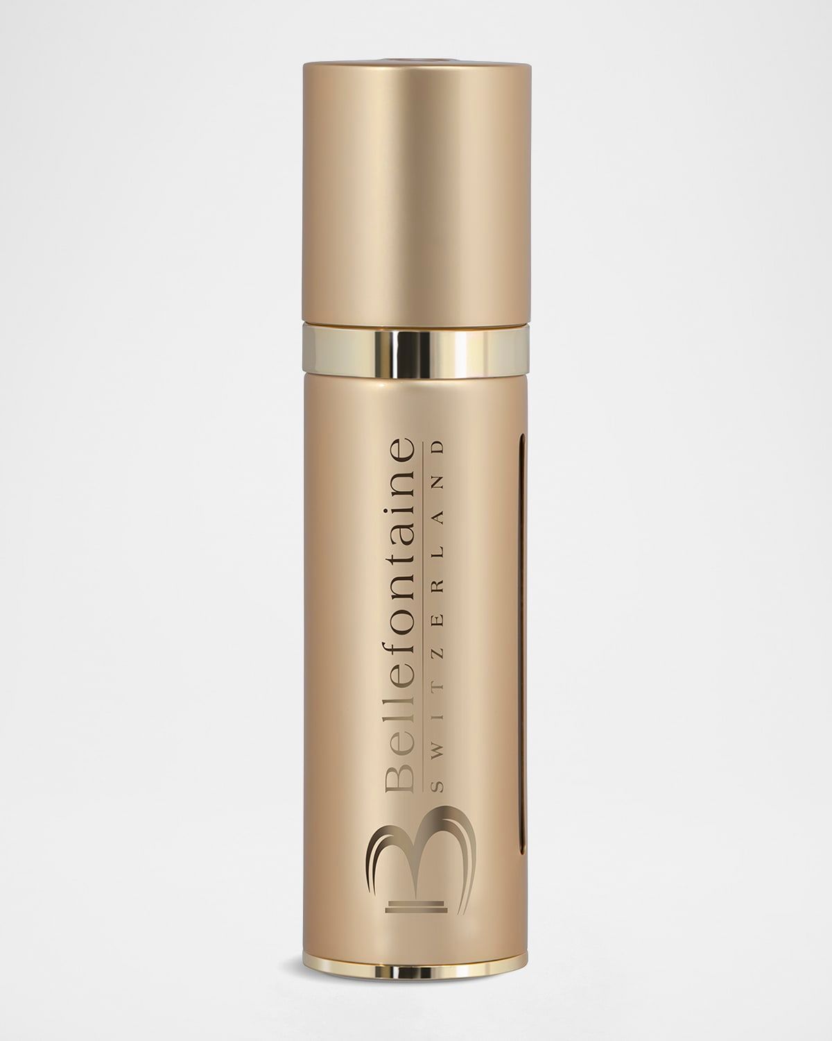 24H Repairing Perfect Serum To Reactivate, 1.6 oz.