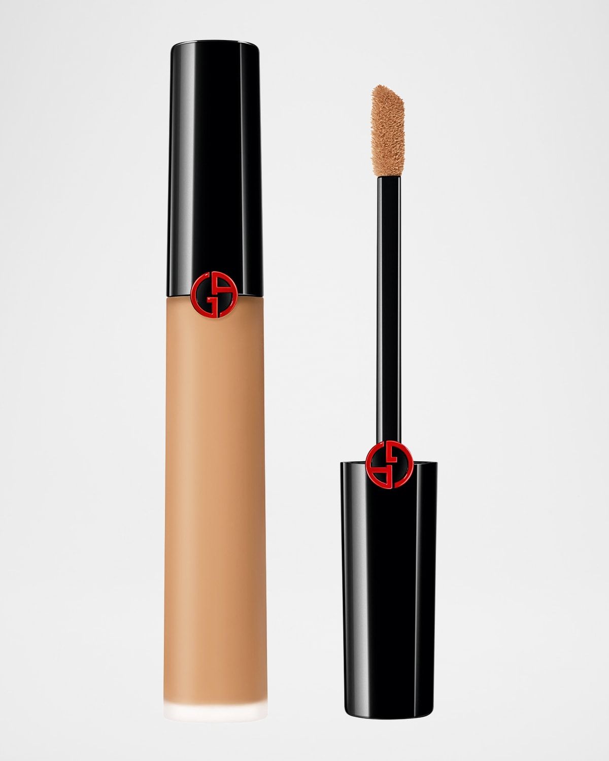 Power Fabric Concealer