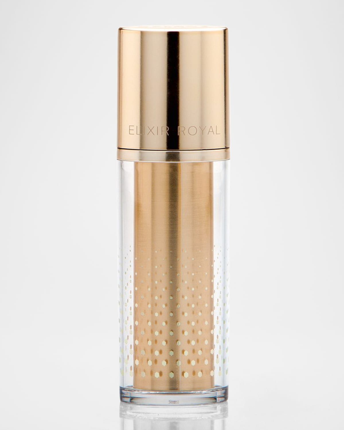 Creme Royale Elixir, 1 oz.