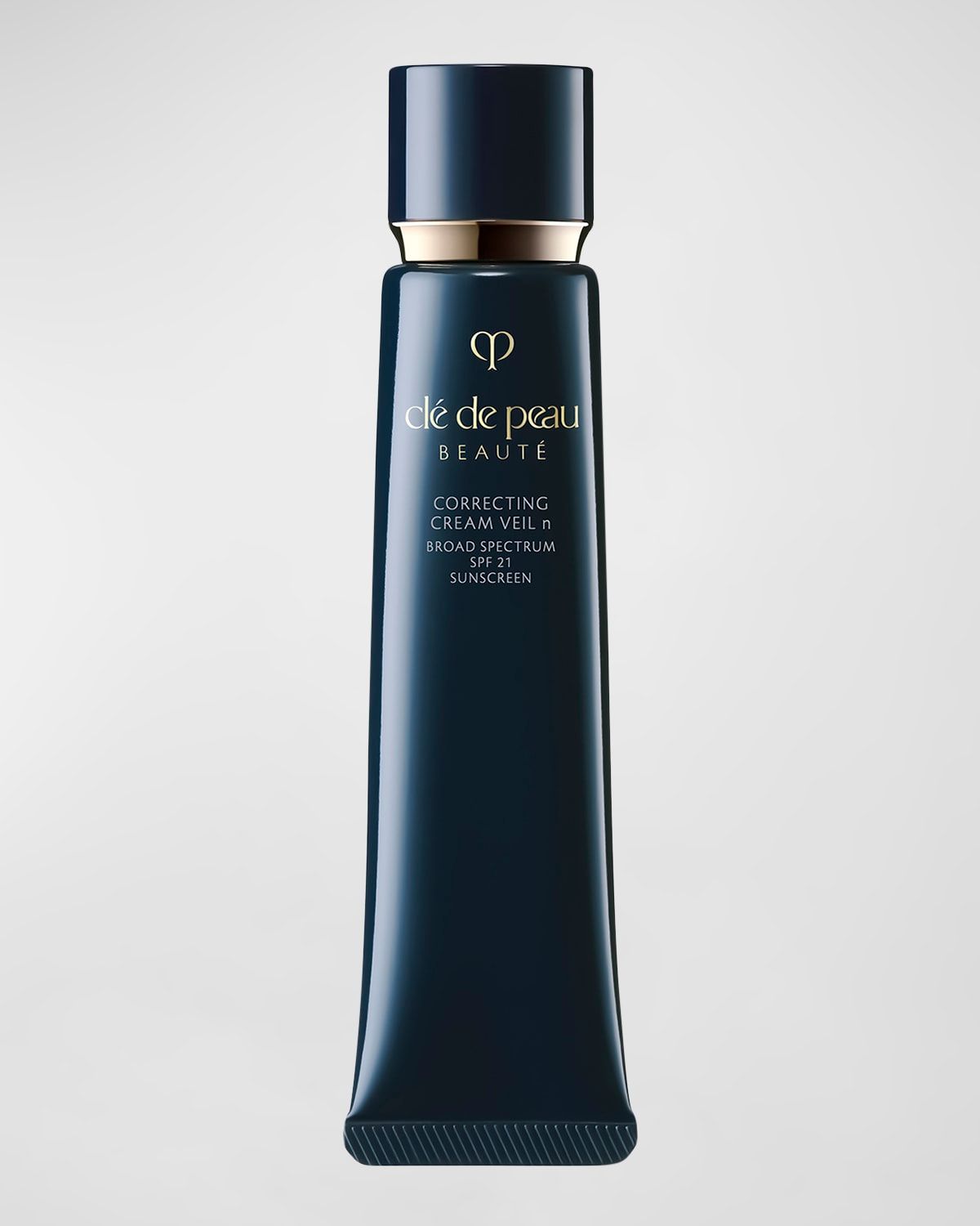 1.4 oz. Correcting Cream Veil SPF 21