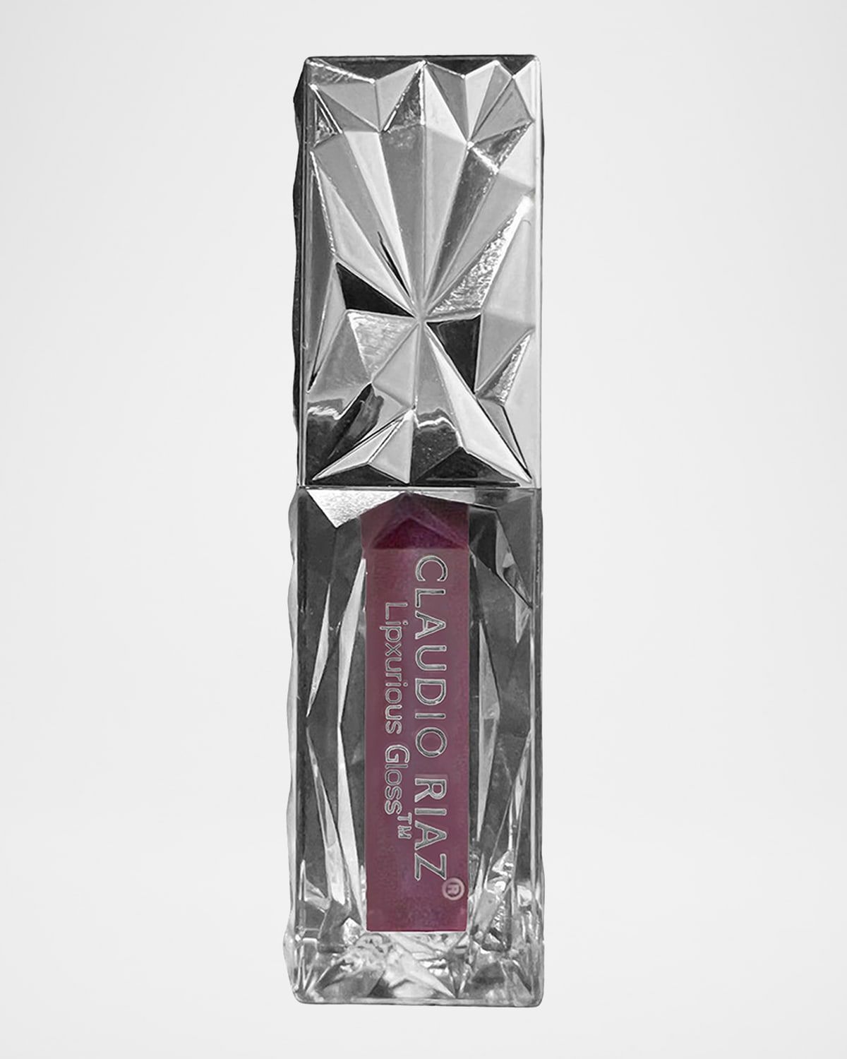 Lipxurious Gloss