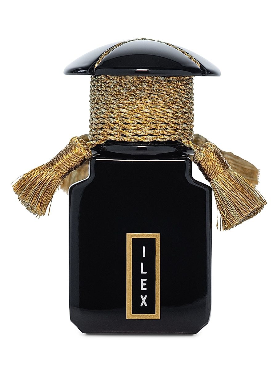 Ilex Eau de Parfum