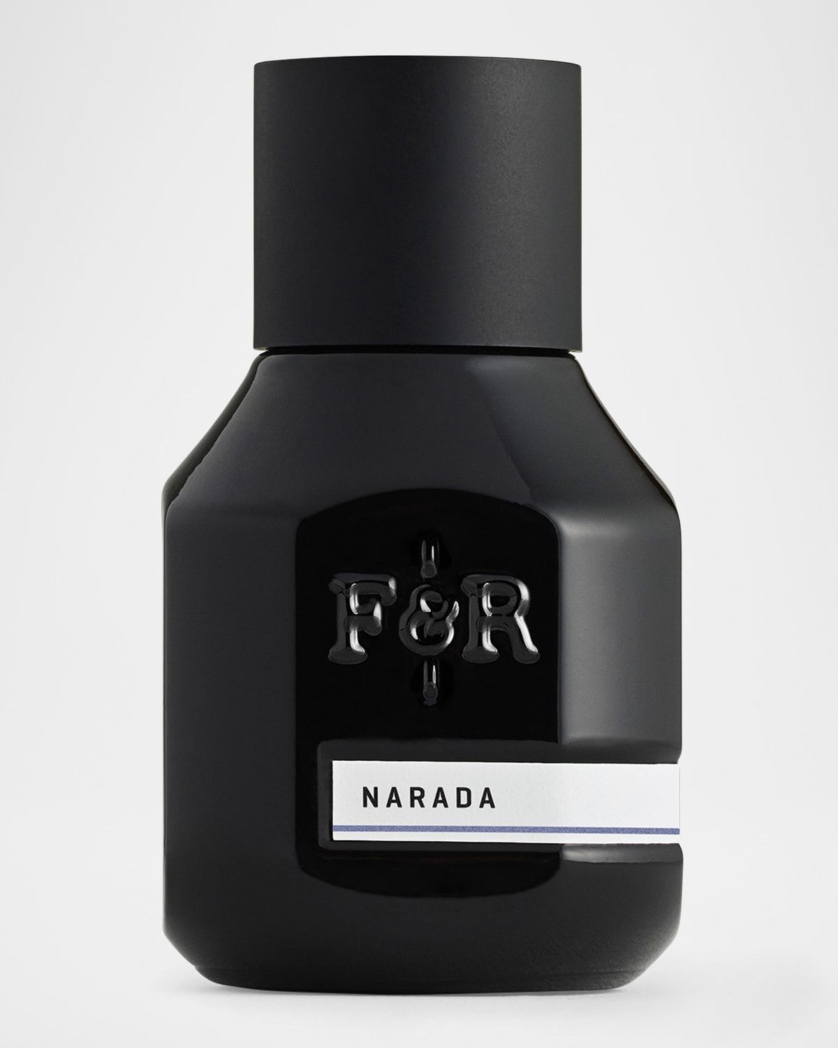 Narada Extrait De Parfum, 1.7 oz.