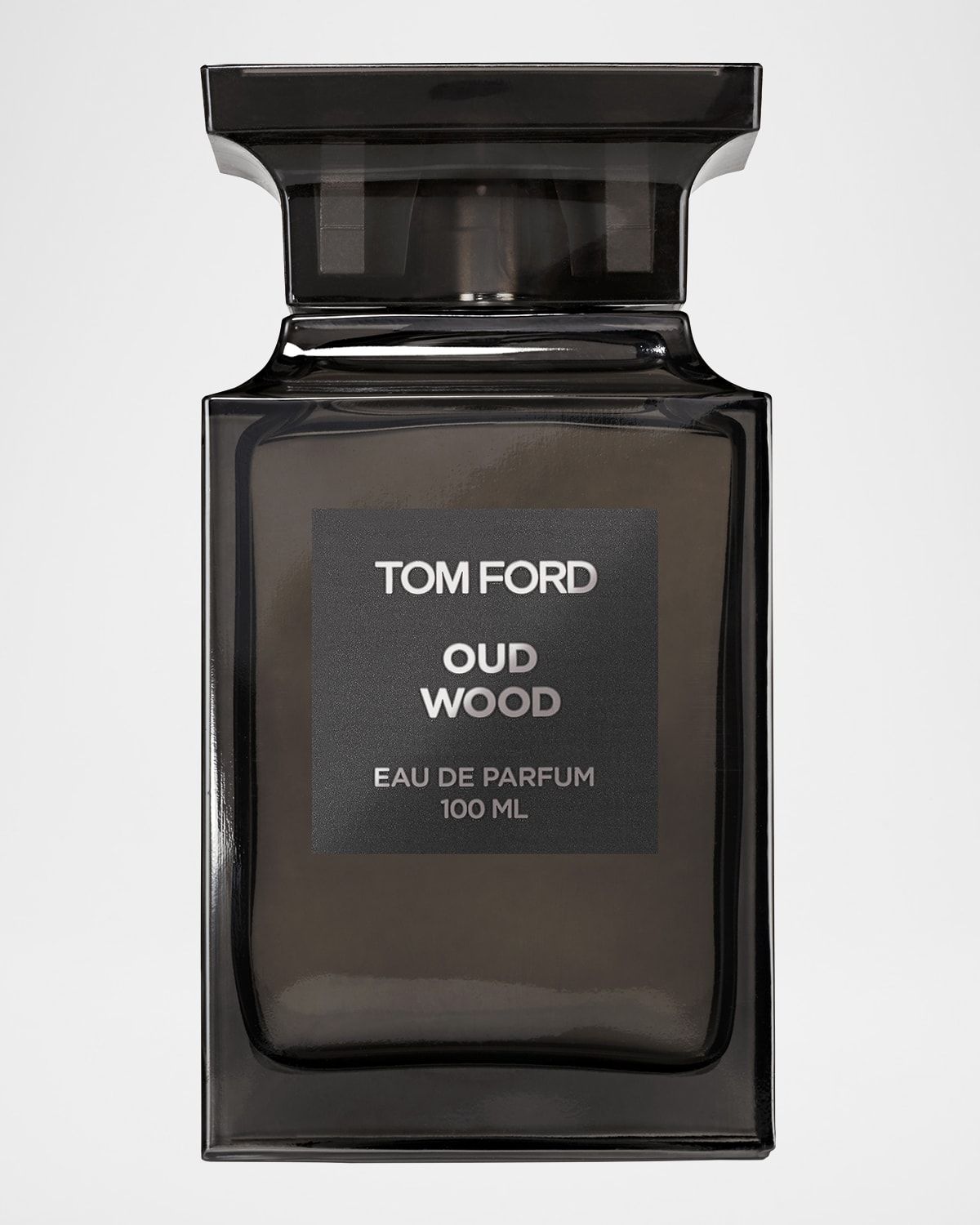 Oud Wood Eau De Parfum