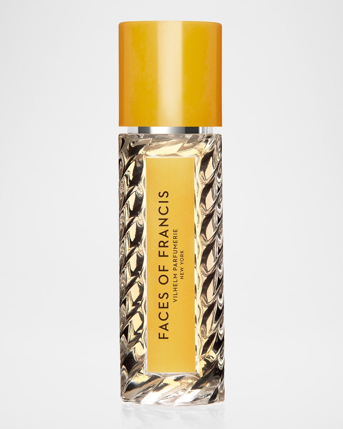 Faces of Francis Eau de Parfum