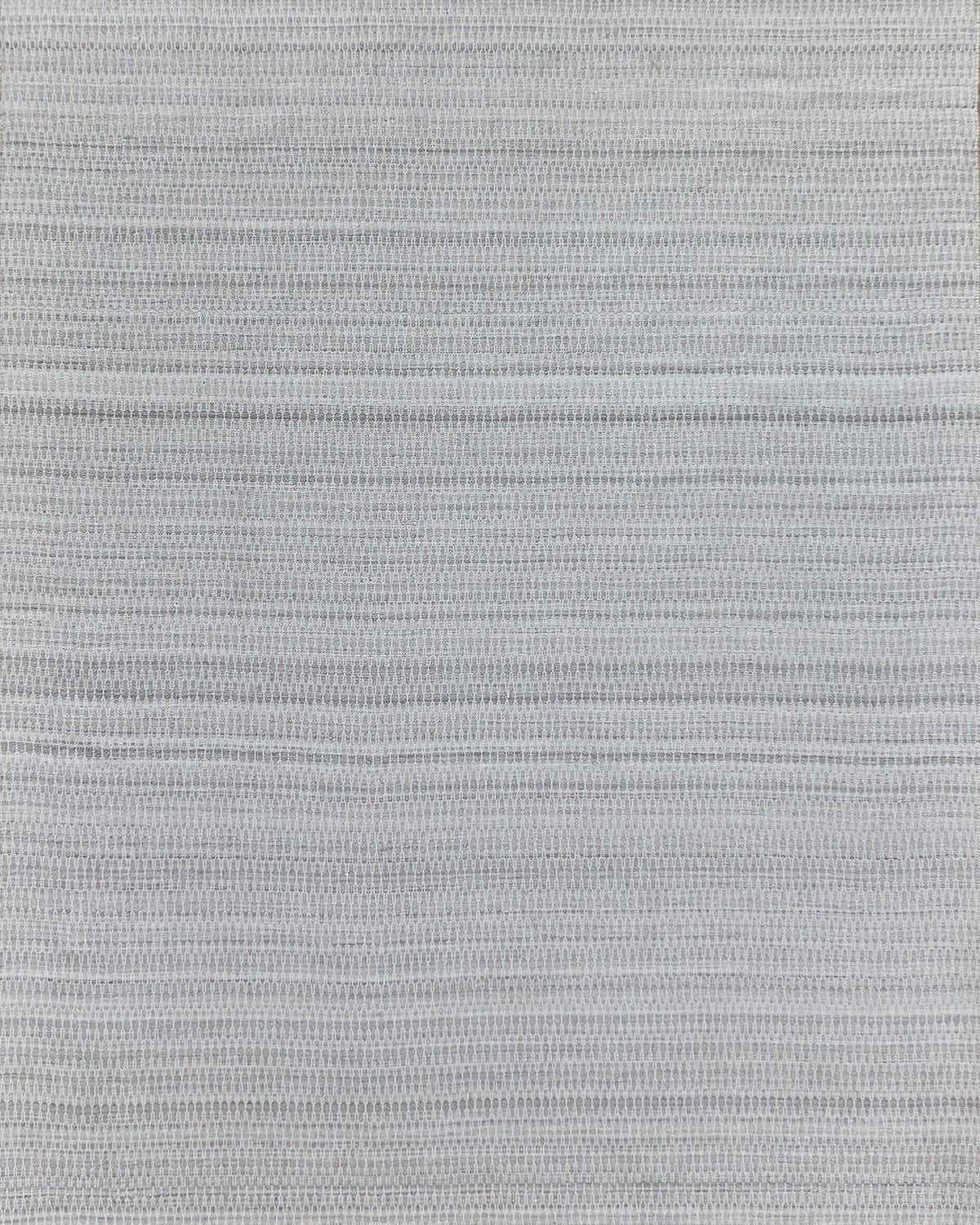 Tate Indoor/Outdoor Flat-Weave Rug