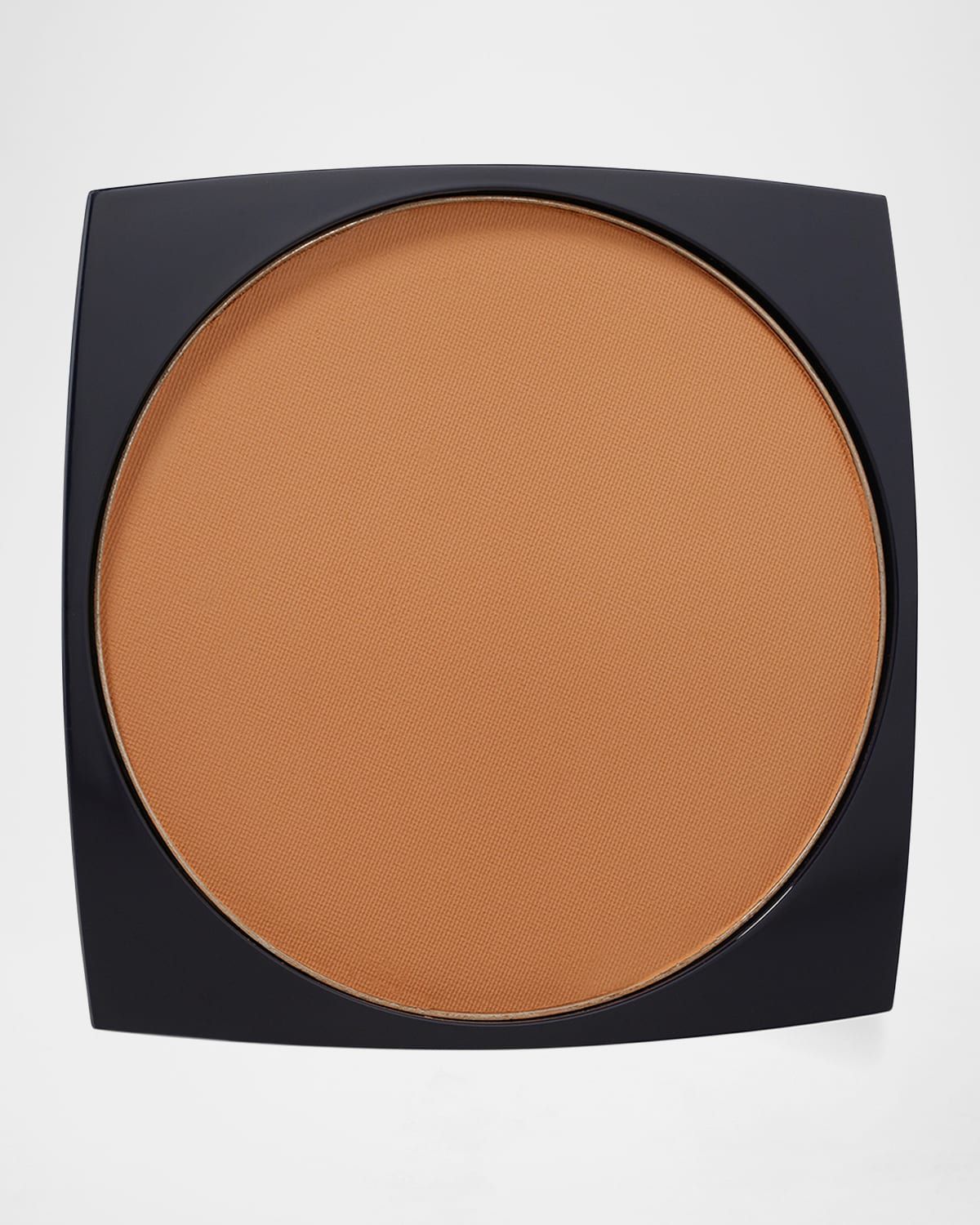 Double Wear Stay In Place Matte Powder Foundation Refill
