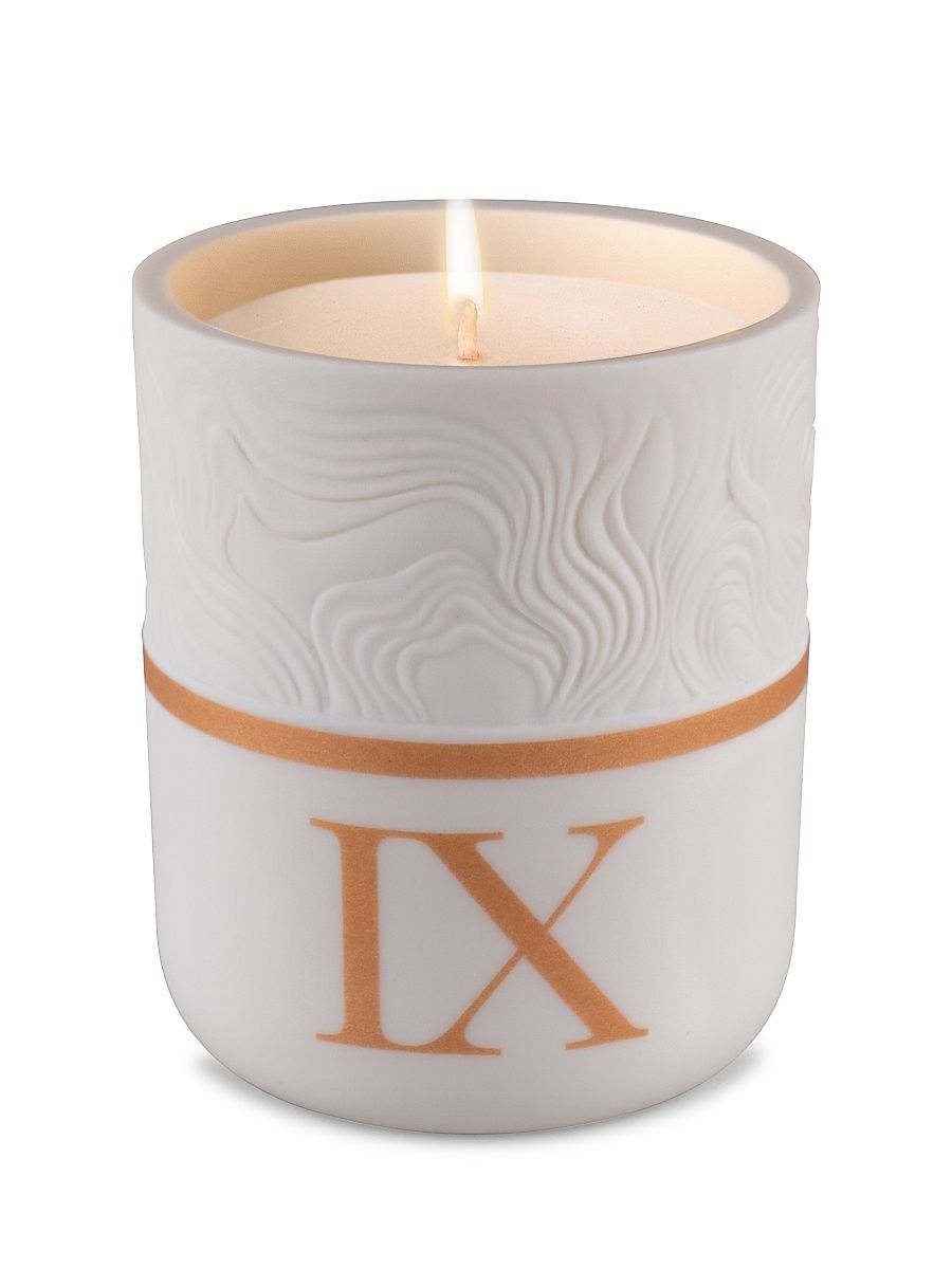 Timeless IX Candle