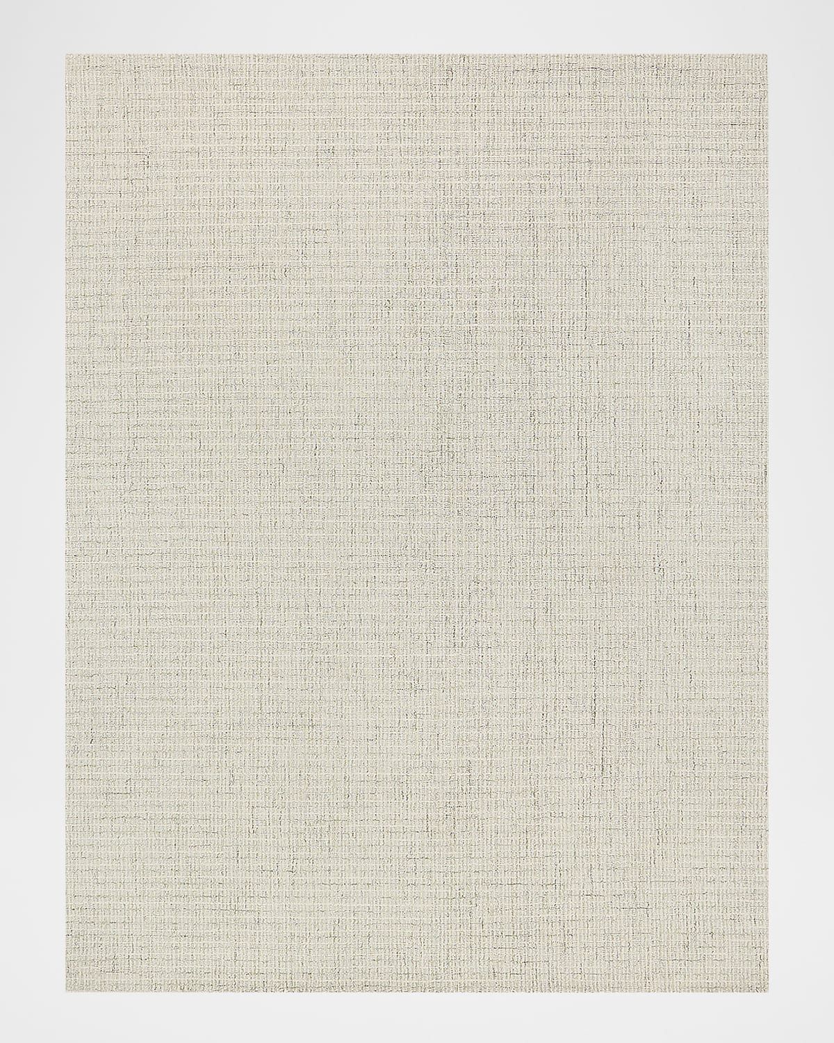 Andora Hand-Tufted Sage Rug