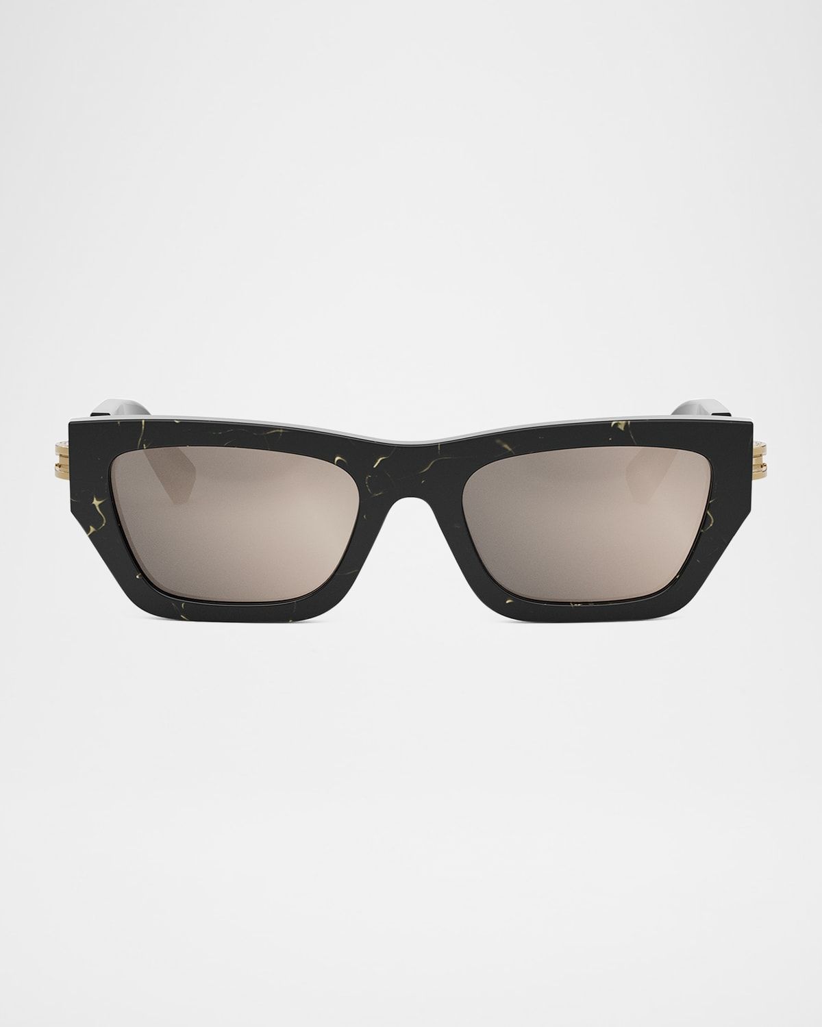 B. Zero1 Sunglasses