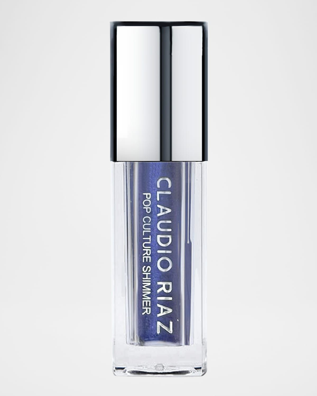 Pop Shimmer Culture, 0.17 oz.