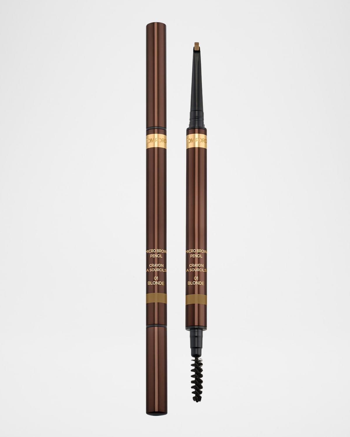 Architecture Brow Pencil