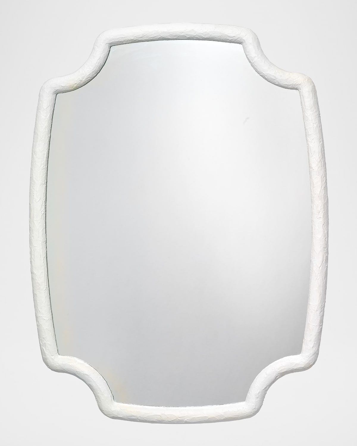 Selene 48" Wall Mirror