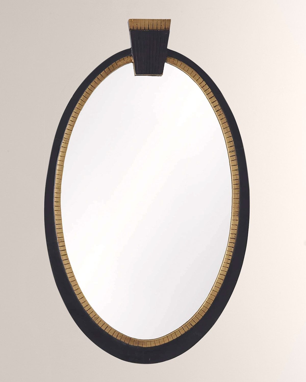 Tedesco Mirror