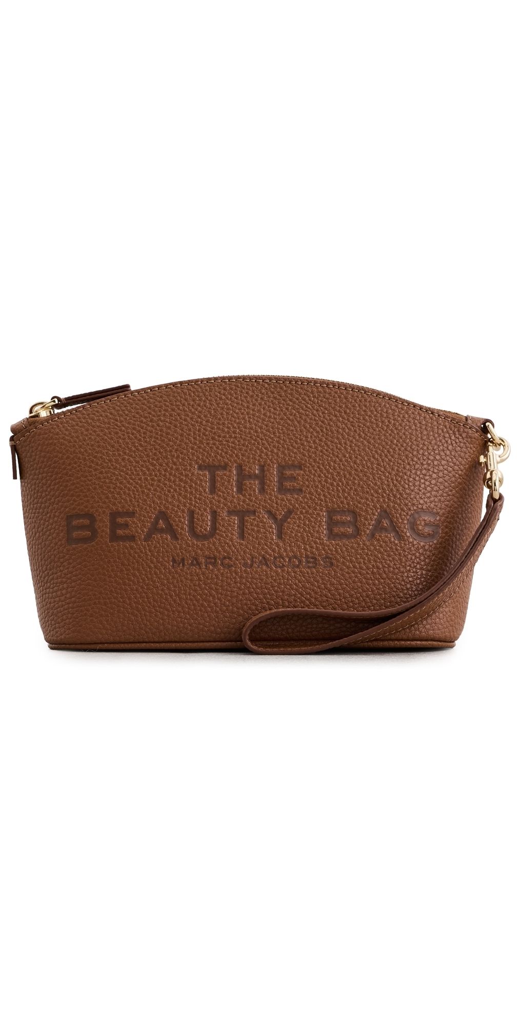 Marc Jacobs Beauty Bag Argan Oil One Size