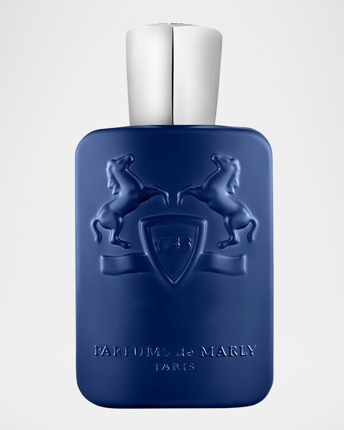 Percival Eau de Parfum