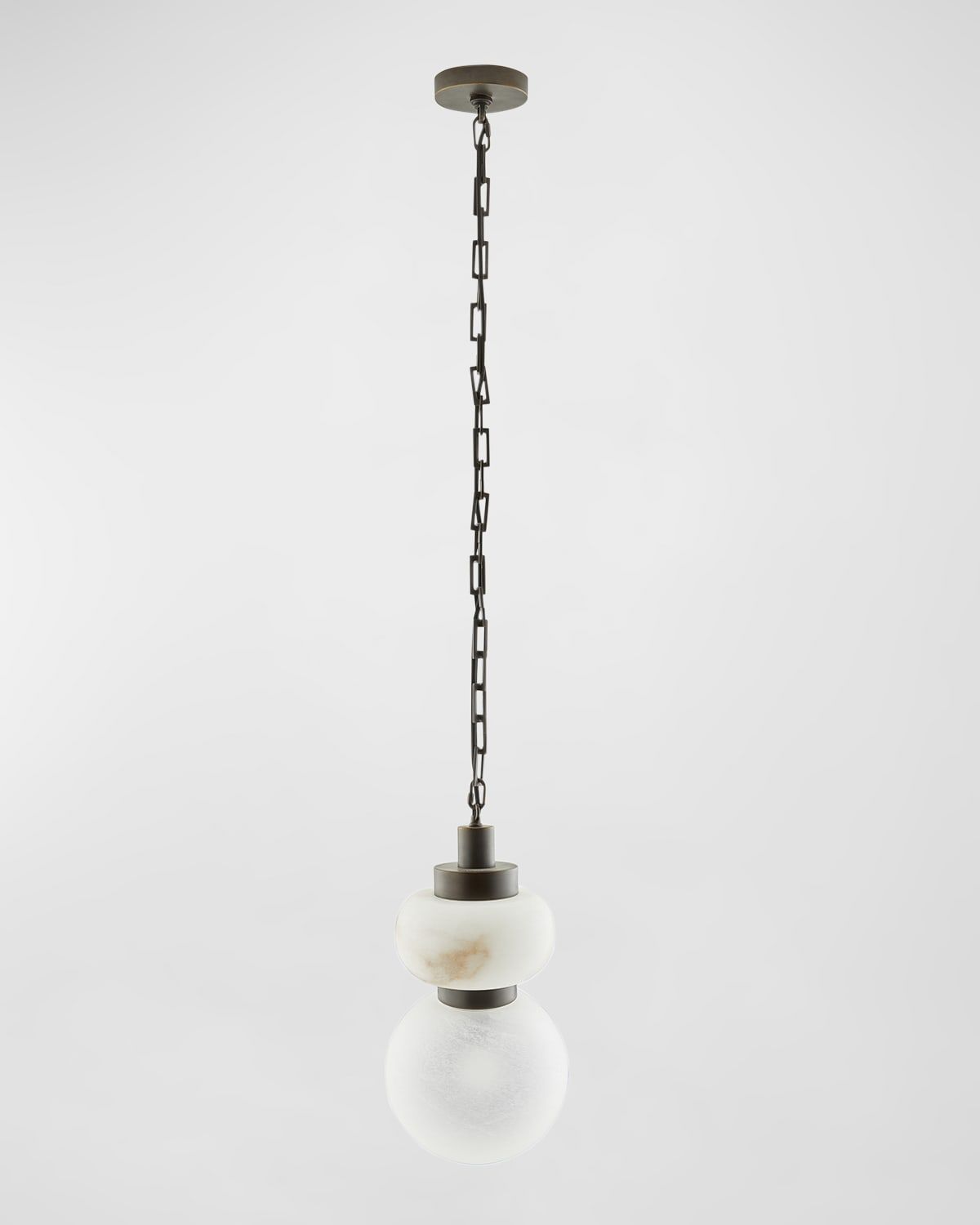 Rosemont Pendant Light