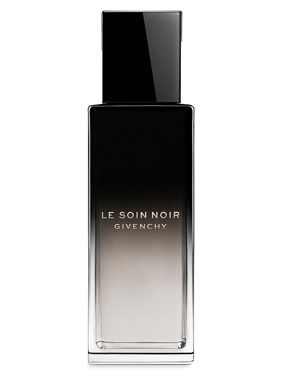 Women's Le Soin Noir Lotion Essence Treatment