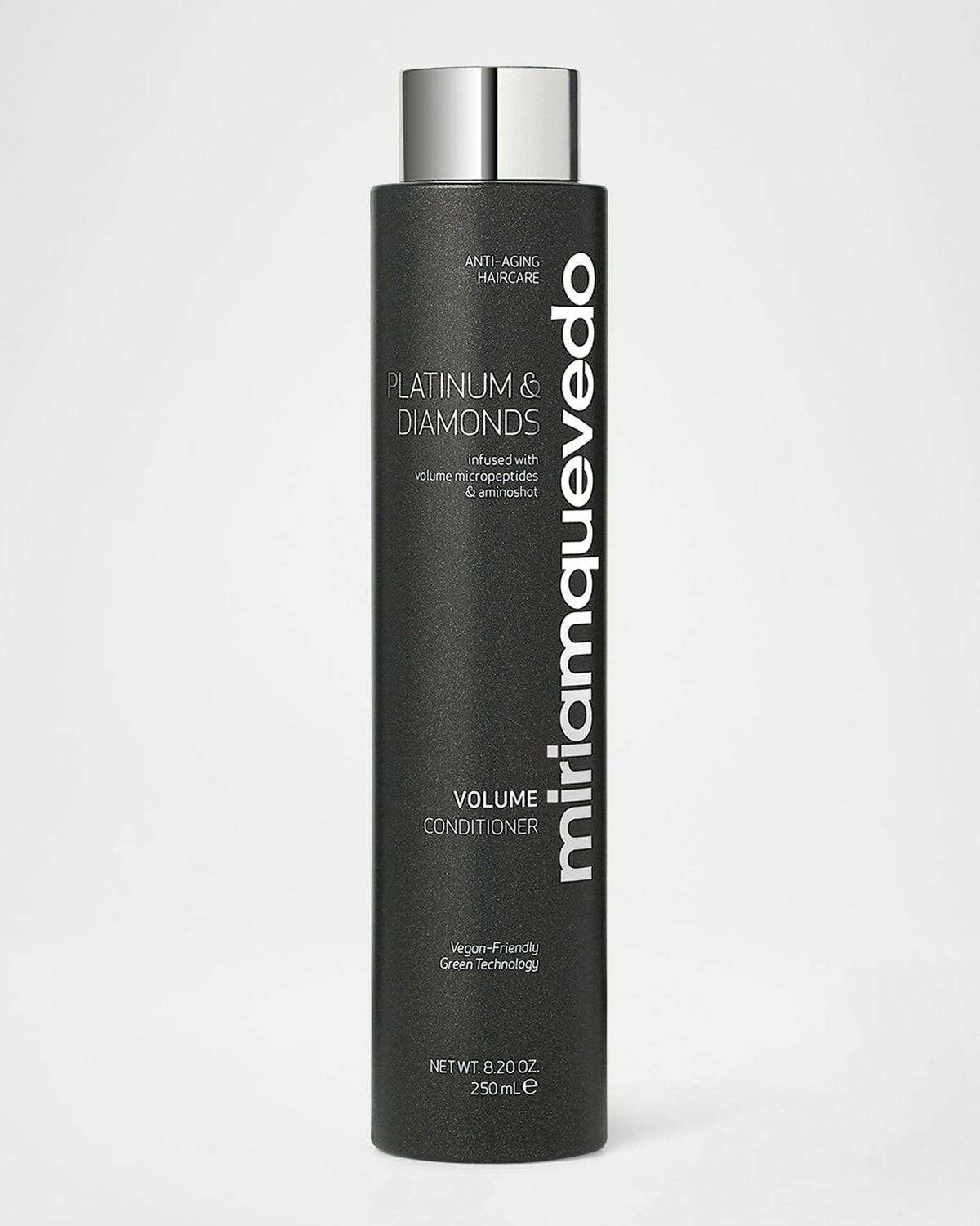 Platinum & Diamonds Volume Conditioner, 8.4 oz.