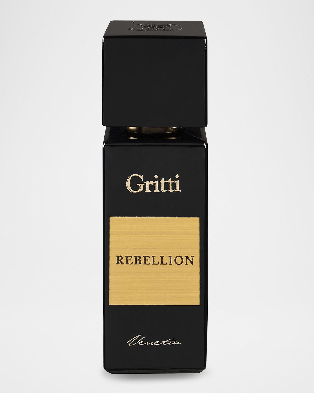 Rebellion Eau de Parfum, 3.4 oz.