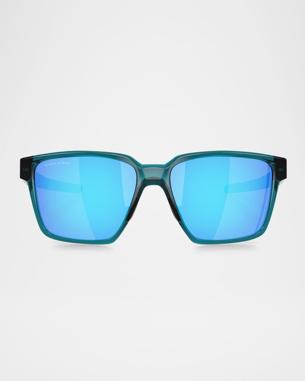 Men & apos;s Oakley ACTUATOR SQ Sunglasses OO9430