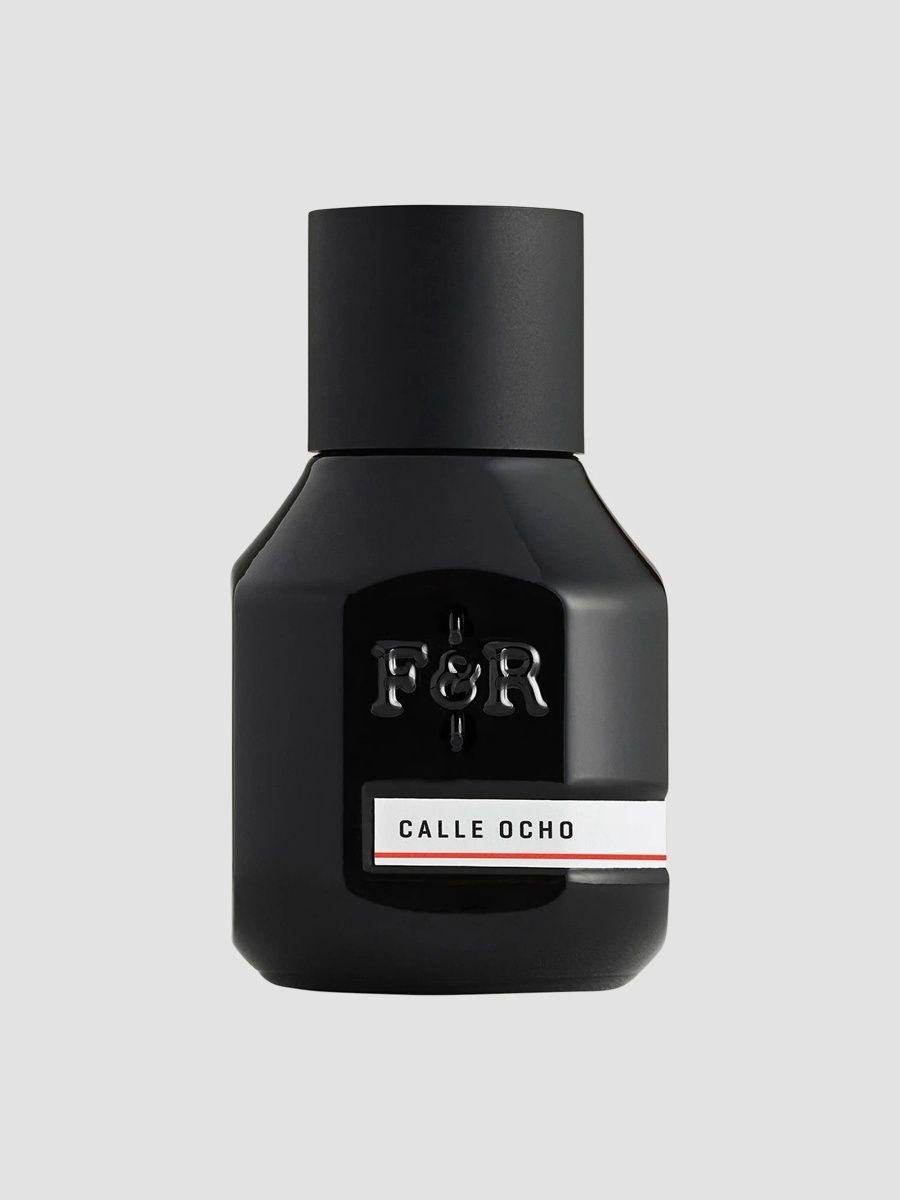 Calle Ocho Extrait de Parfum - Size 1.7-2.5 oz.