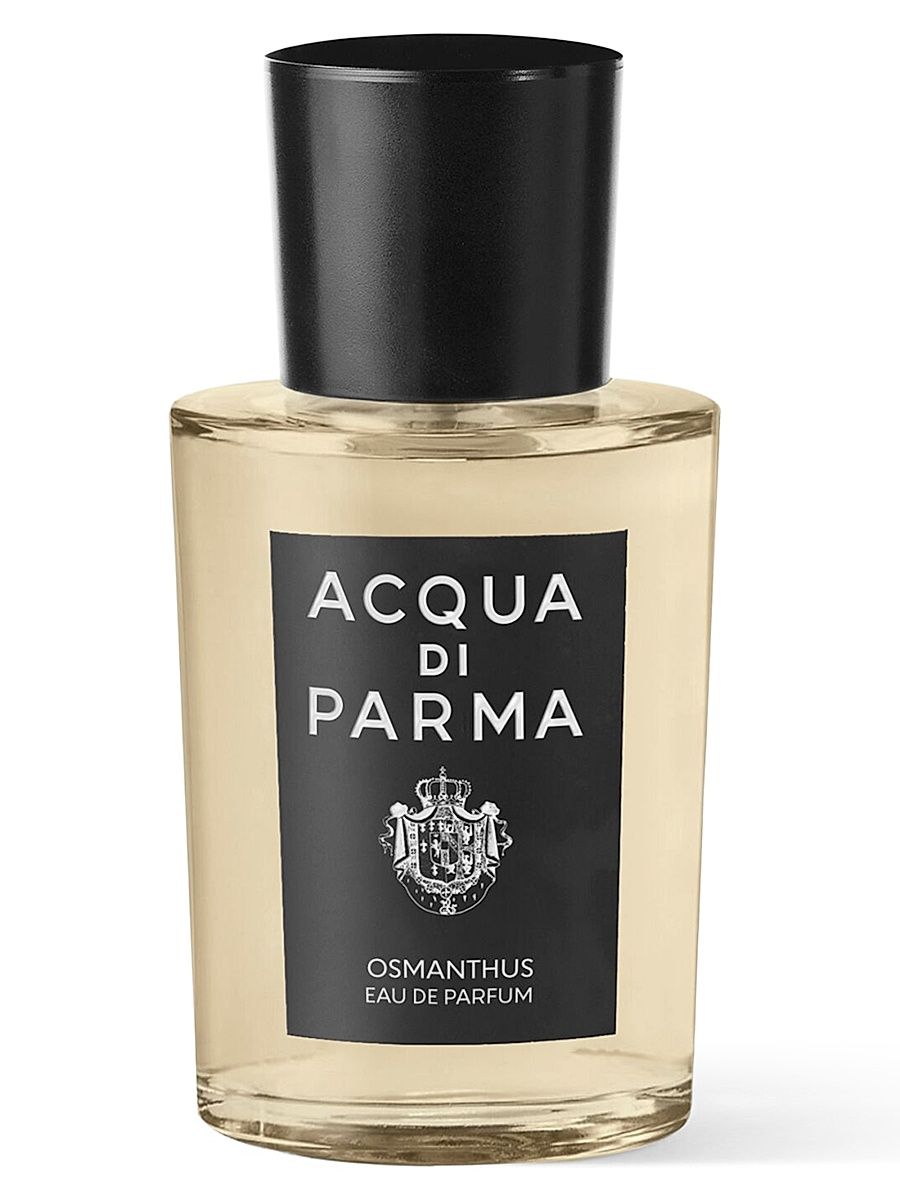 Signatures Of The Sun Osmanthus Eau de Parfum - Size 1.7 oz