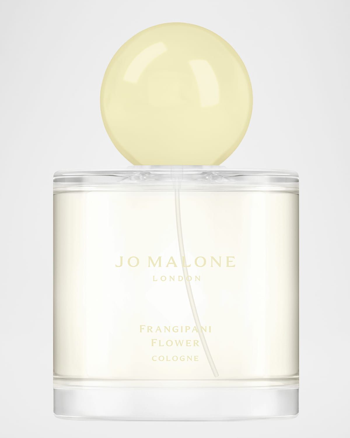 Frangipani Flower Cologne, 3.4 oz.