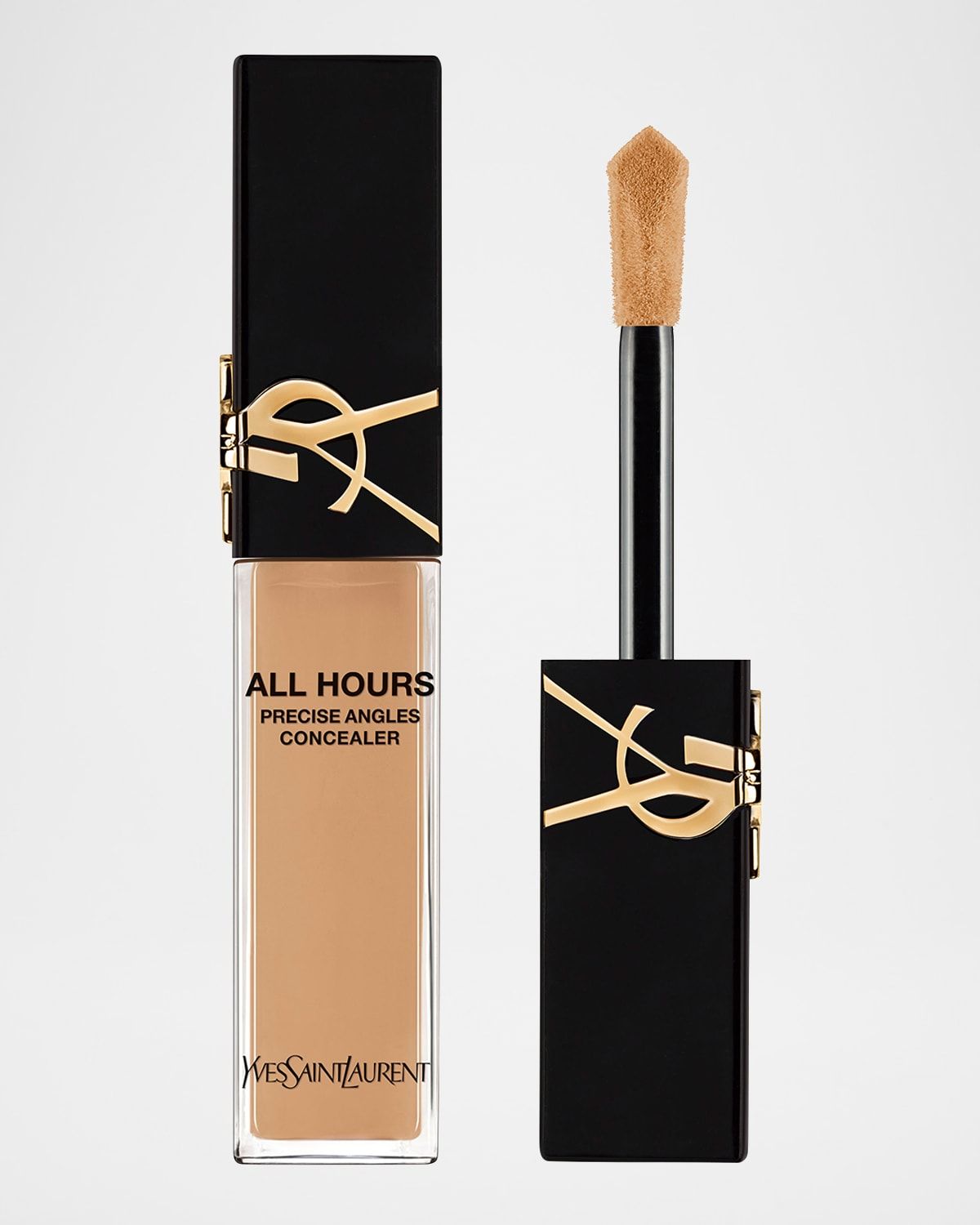 All Hours Concealer, 1.83 oz.