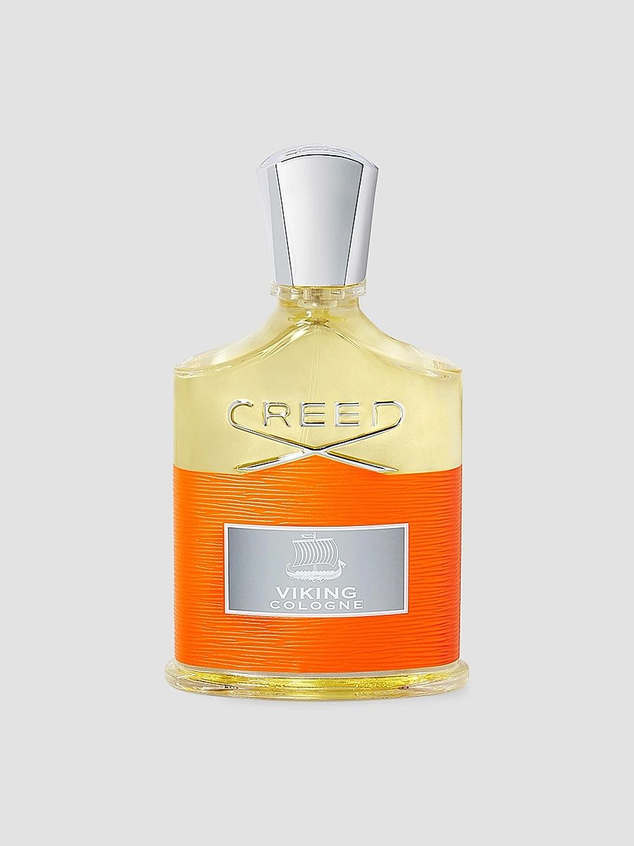 Creed Men's Viking Cologne - Size 1.7 oz. & Under