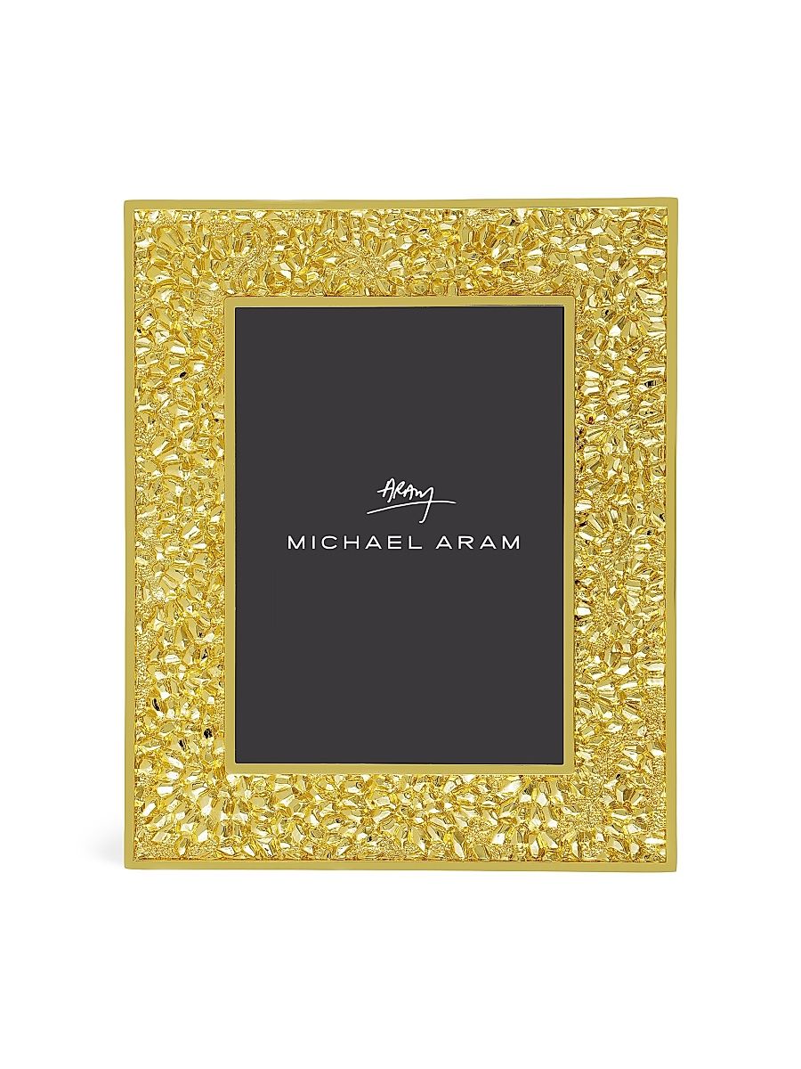 Pomegranate 5'' X 7'' Frame