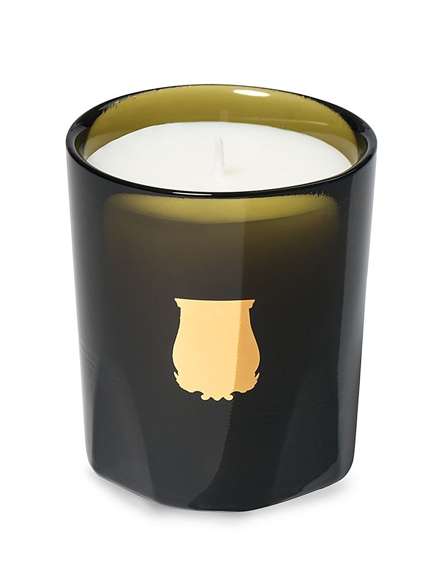 Trudon Cyrnos Mediterranean Aromas